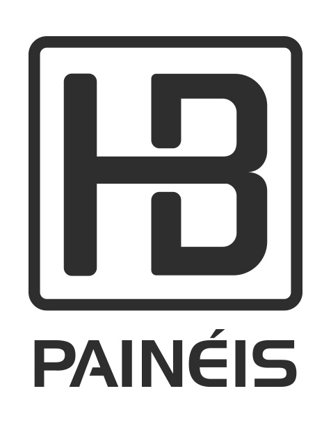 logo hb paineis