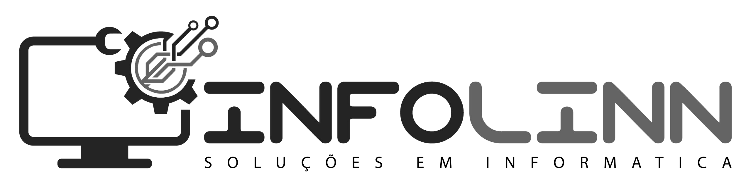 logo infollin