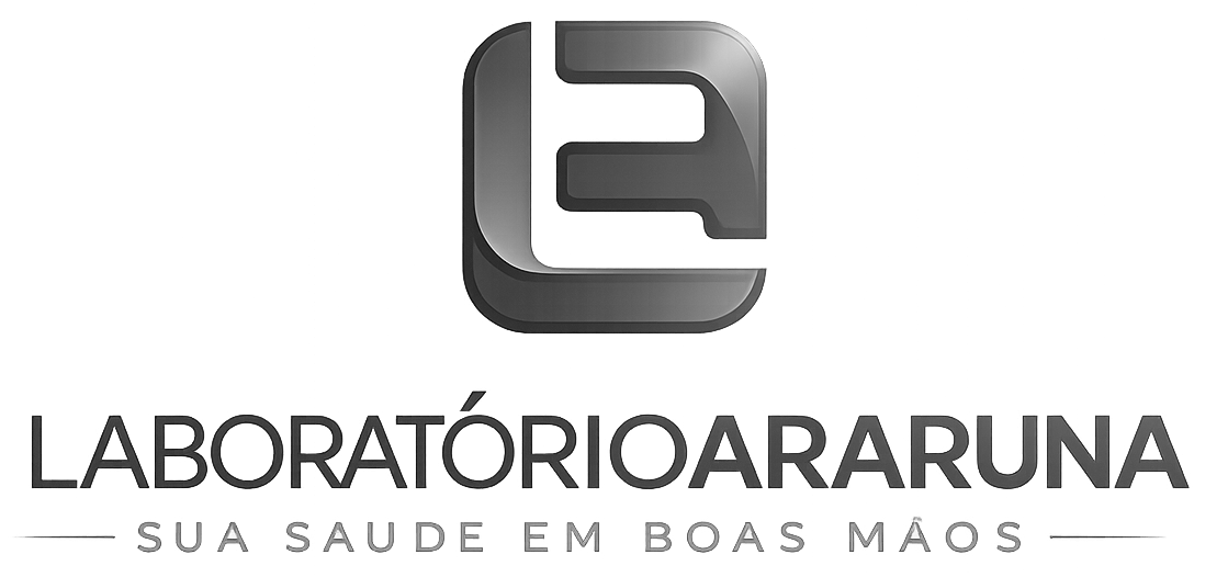 logo lab-araruna
