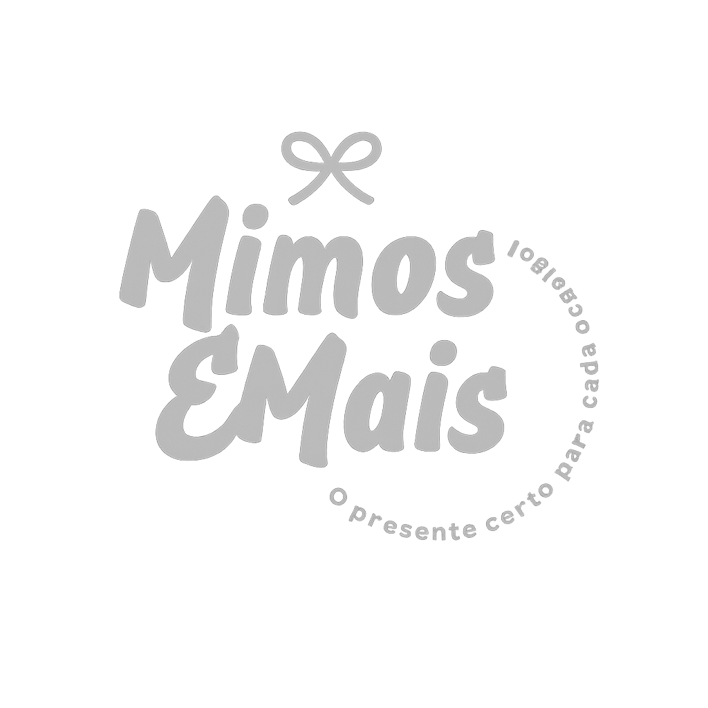 logo mimos