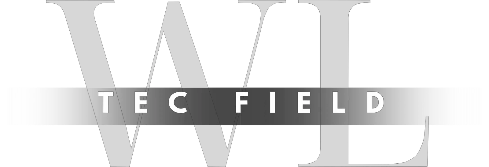 logo wltecfield